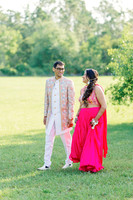 MEGAN-PARTH-78