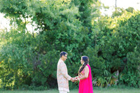 MEGAN-PARTH-72