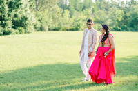 MEGAN-PARTH-79