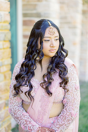 MEGAN-PARTH-928