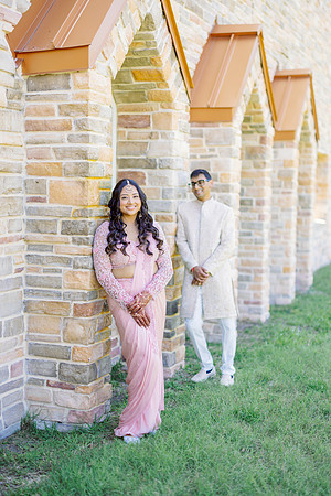 MEGAN-PARTH-926