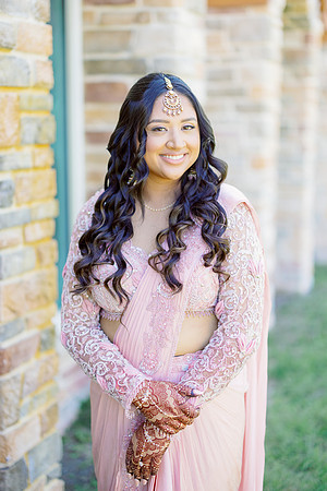 MEGAN-PARTH-931
