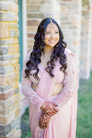 MEGAN-PARTH-932