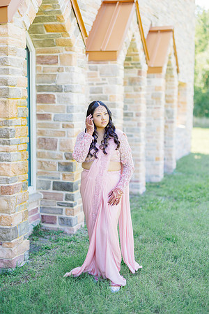 MEGAN-PARTH-935