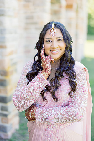 MEGAN-PARTH-937