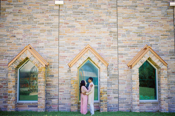 MEGAN-PARTH-939