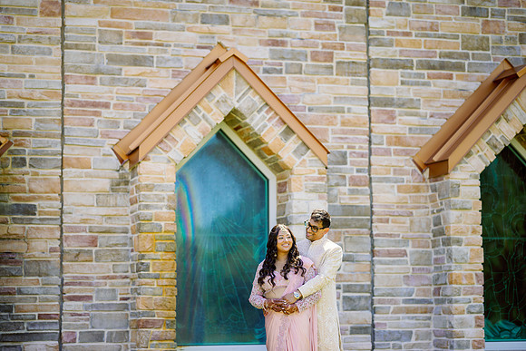 MEGAN-PARTH-943