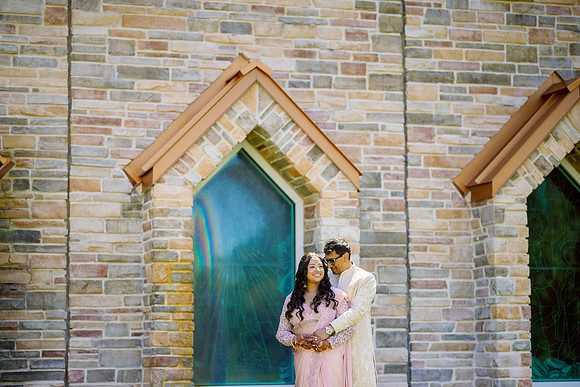 MEGAN-PARTH-945