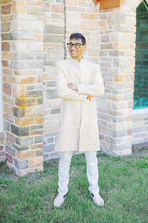 MEGAN-PARTH-957