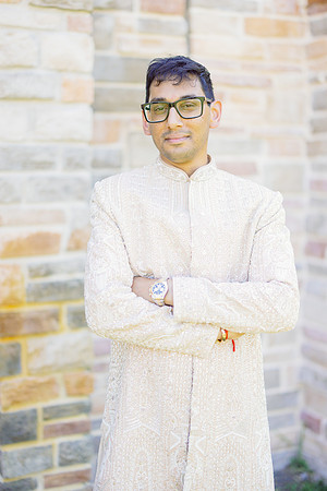 MEGAN-PARTH-958