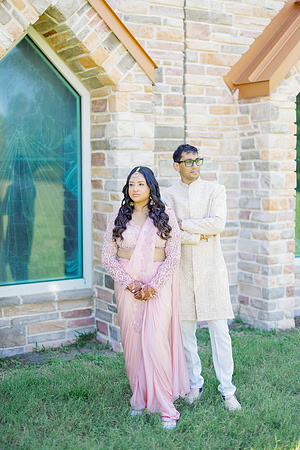 MEGAN-PARTH-959