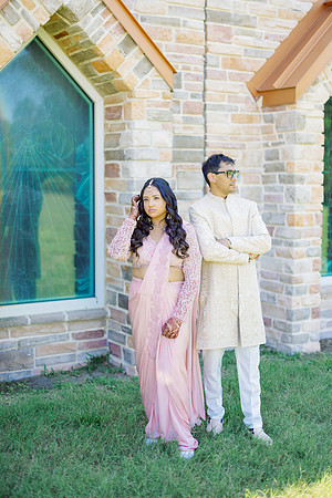 MEGAN-PARTH-961