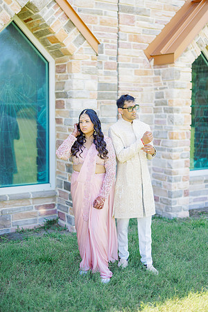 MEGAN-PARTH-964