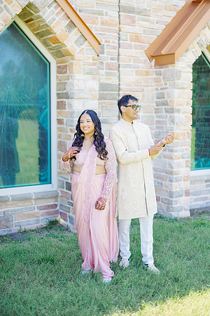 MEGAN-PARTH-966