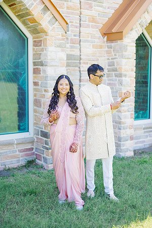 MEGAN-PARTH-967