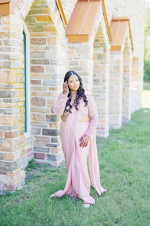 MEGAN-PARTH-936