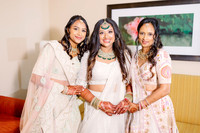 MEGAN-PARTH-1818