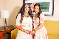 MEGAN-PARTH-1816