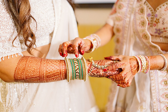 MEGAN-PARTH-1811