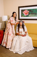 MEGAN-PARTH-1832