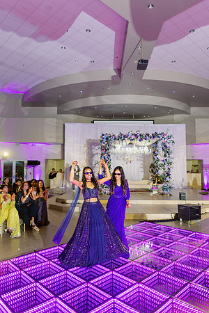 MEGAN-PARTH-2988