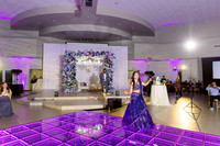 MEGAN-PARTH-3003