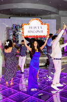 MEGAN-PARTH-3014
