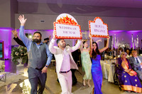 MEGAN-PARTH-3010