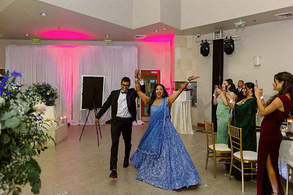 MEGAN-PARTH-3022