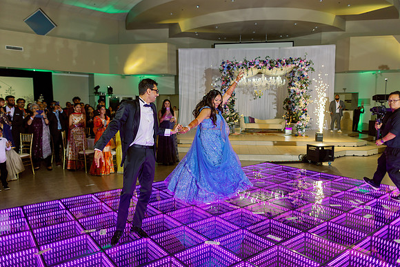 MEGAN-PARTH-3027