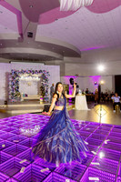 MEGAN-PARTH-3005
