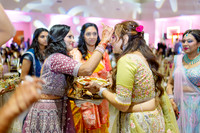 MEGAN-PARTH-1442