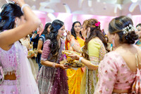 MEGAN-PARTH-1440
