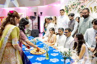 MEGAN-PARTH-1452