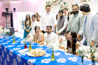 MEGAN-PARTH-1458