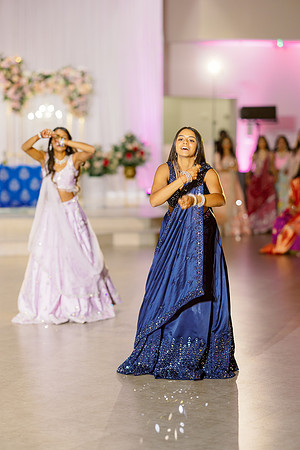 MEGAN-PARTH-1601