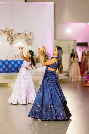 MEGAN-PARTH-1607