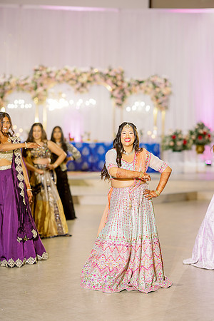 MEGAN-PARTH-1620