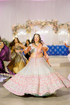 MEGAN-PARTH-1623
