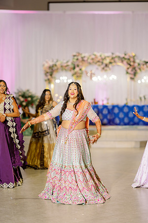 MEGAN-PARTH-1622