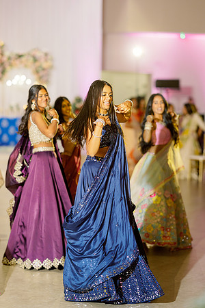 MEGAN-PARTH-1639