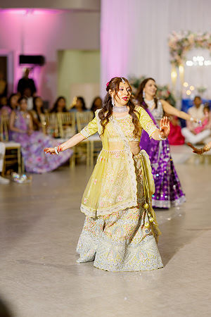 MEGAN-PARTH-1651