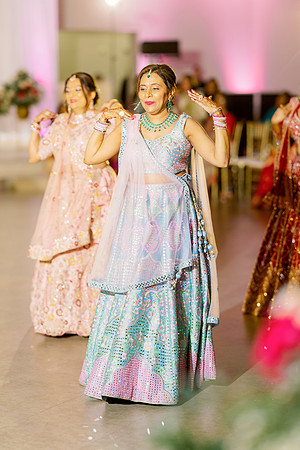 MEGAN-PARTH-1654
