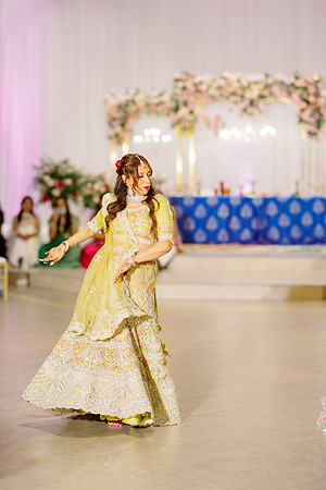 MEGAN-PARTH-1699