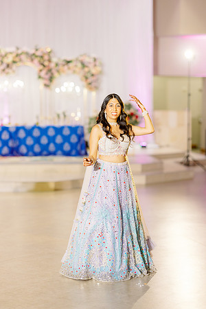 MEGAN-PARTH-1701
