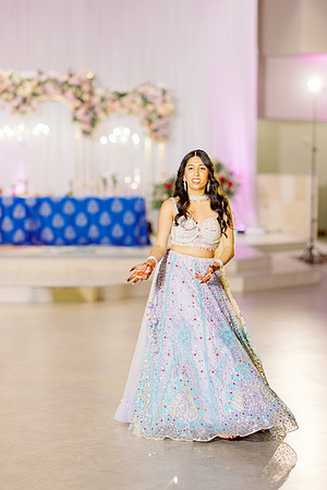 MEGAN-PARTH-1702