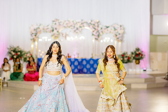 MEGAN-PARTH-1703