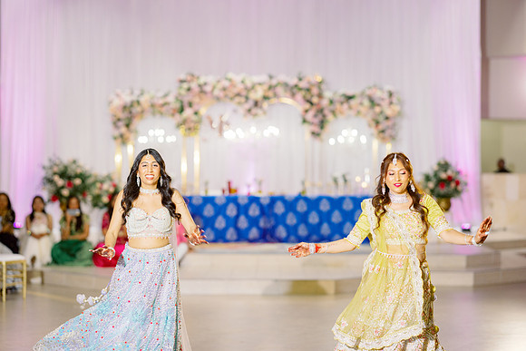 MEGAN-PARTH-1706
