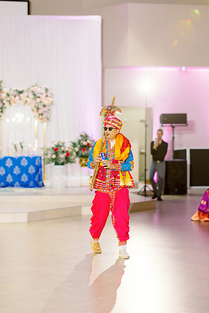MEGAN-PARTH-1713