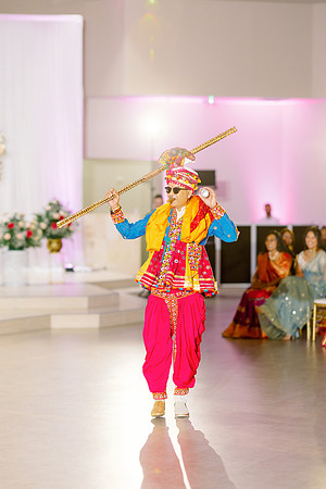 MEGAN-PARTH-1714